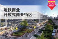 北京金科天宸荟