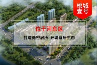 衡水市桃城壹号团购