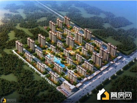 å­éåææå¾